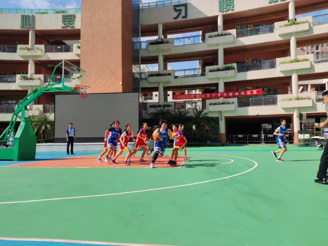 为什么智能指导能帮助提高篮球技能_1