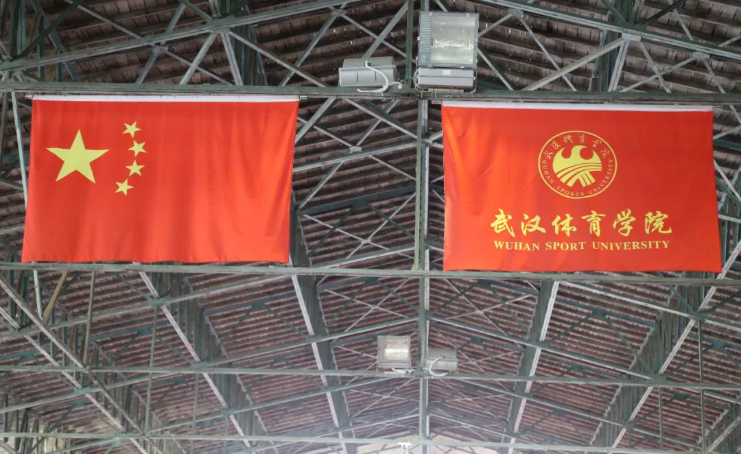 为什么智能指导能帮助提高篮球技能_2